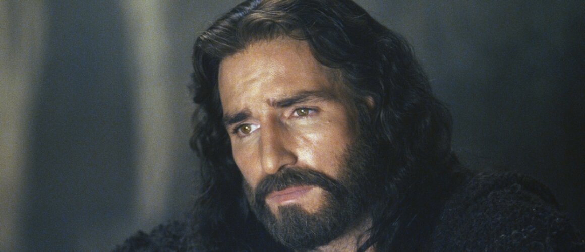 Slaviš Moj rođendan?