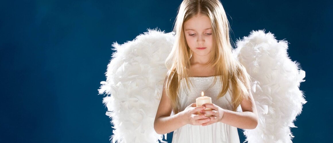 Ljudi i njihova djela