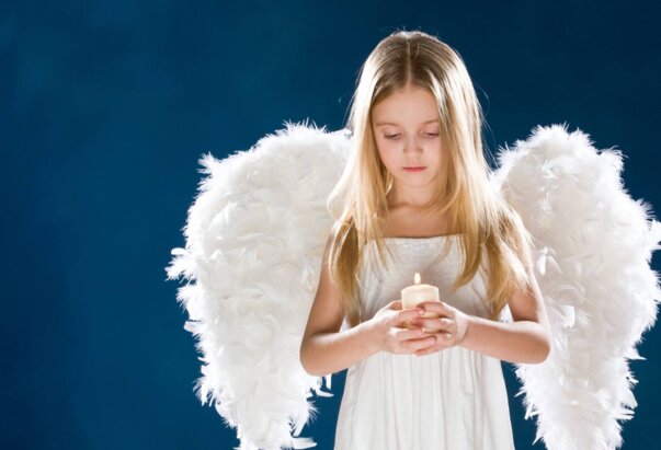 Ljudi i njihova djela