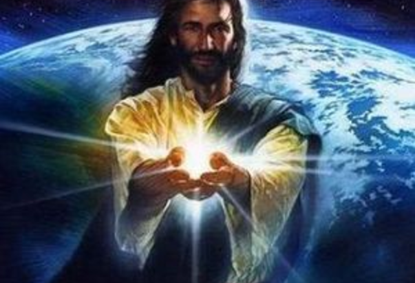 Razmatranje uz 2. nedjelju po Božiću