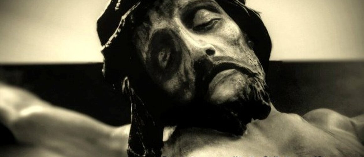 Biti bliz drugima (Sućut)