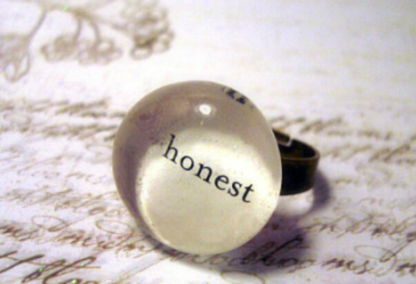 Očekujemo iskrenost, a ne prihvatamo kritike