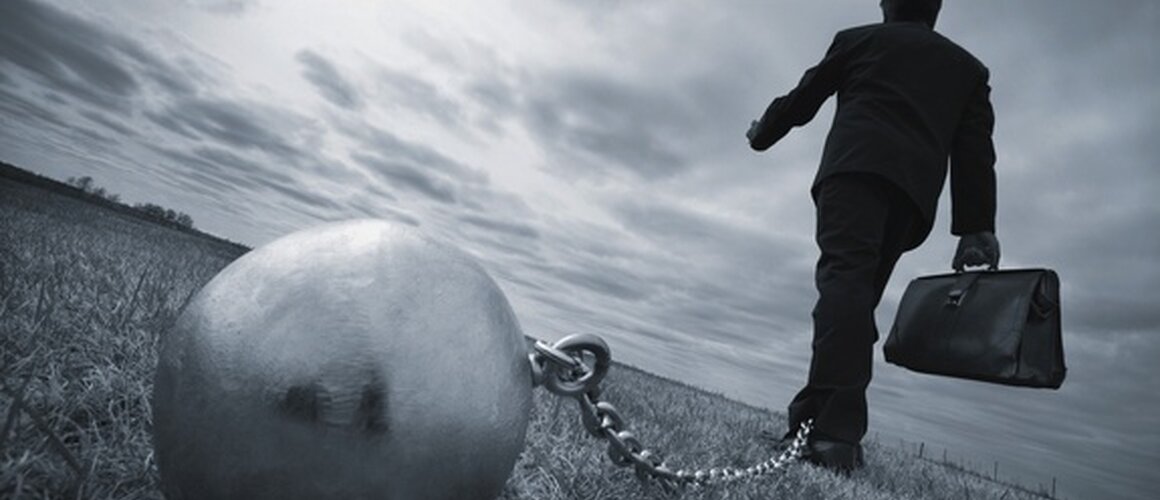 Da li previše očekujemo od drugih?!