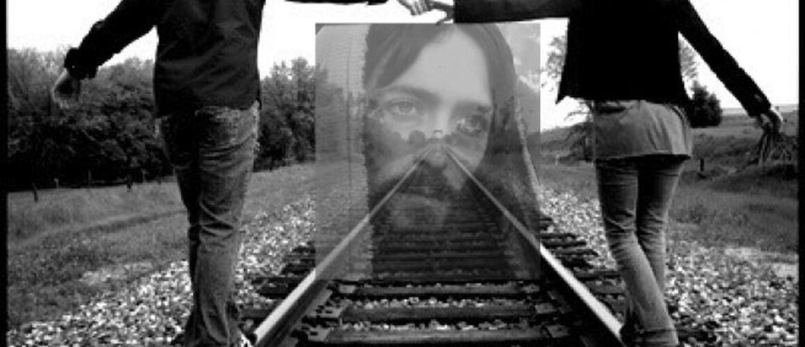 Različitost vodi ka Bogu