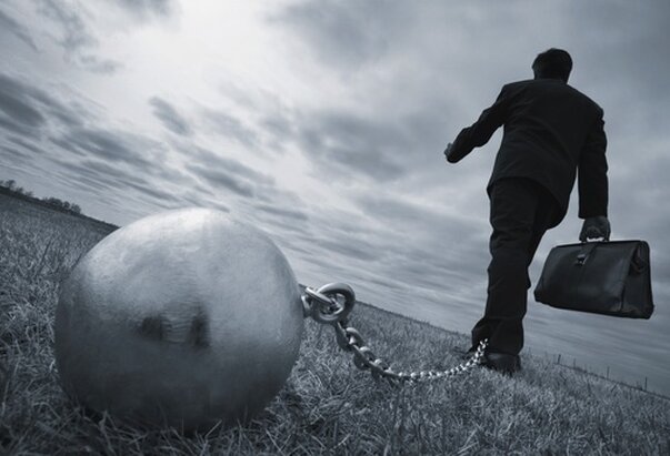 Da li previše očekujemo od drugih?!