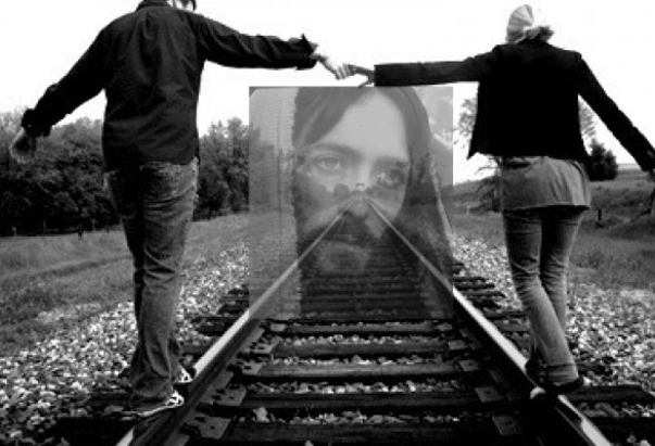 Različitost vodi ka Bogu