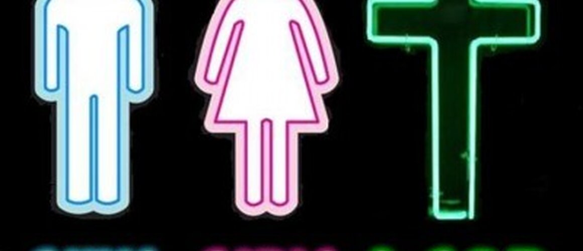 Taktika pronalaženja prave osobe?!