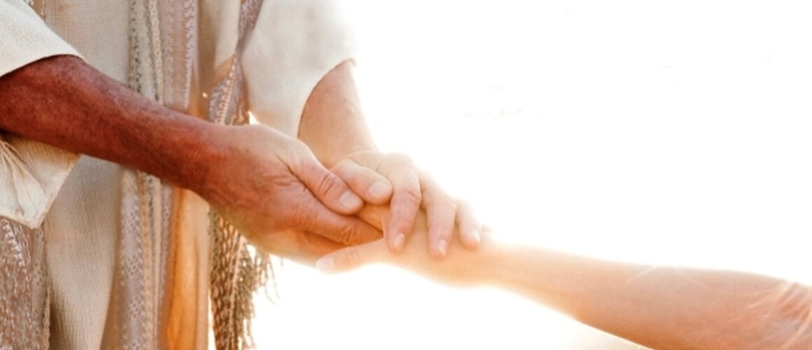 Da li me zaista voliš?