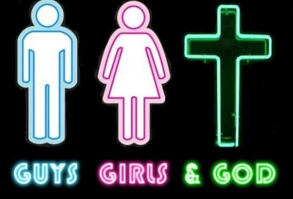 Taktika pronalaženja prave osobe?!