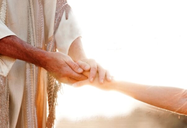 Da li me zaista voliš?