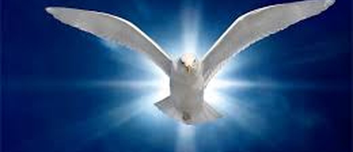 Razmatranje uz 6. vazmenu nedjelju