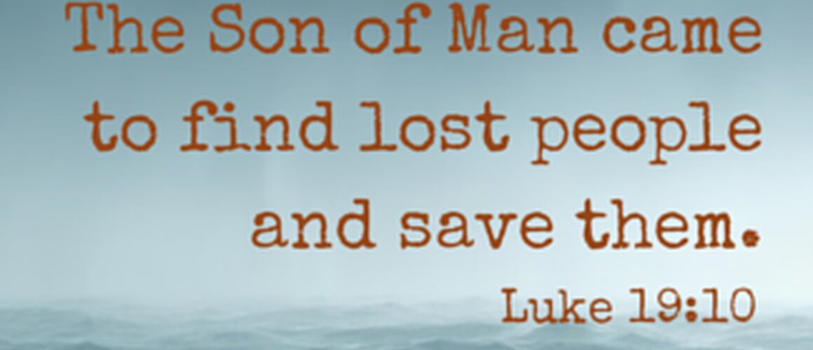 Opravdanje i pravednost