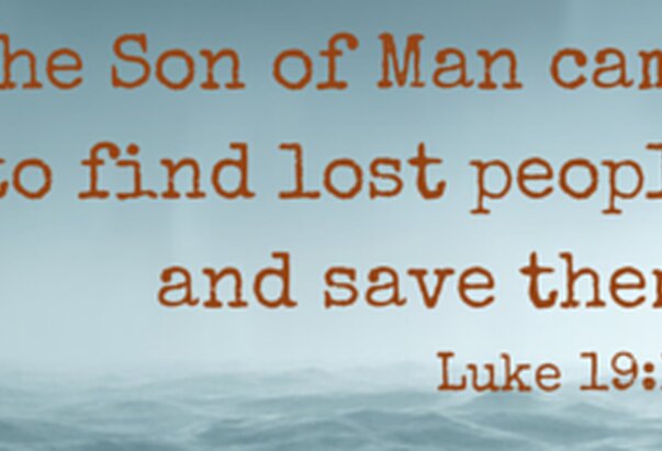 Opravdanje i pravednost