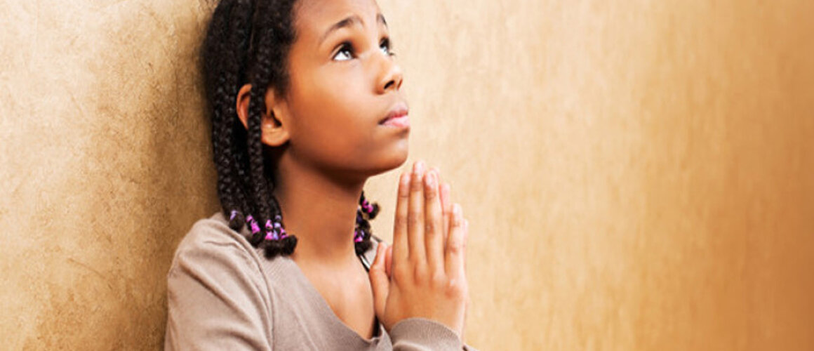 Jesmo li dovoljni sami sebi?!