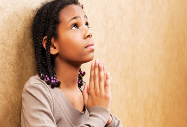 Jesmo li dovoljni sami sebi?!