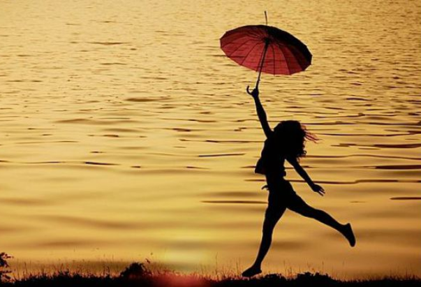 Da li previše očekujemo od drugih?!