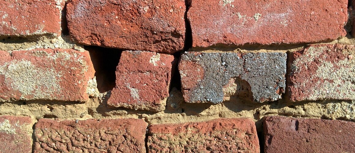 Priča o dvije cigle