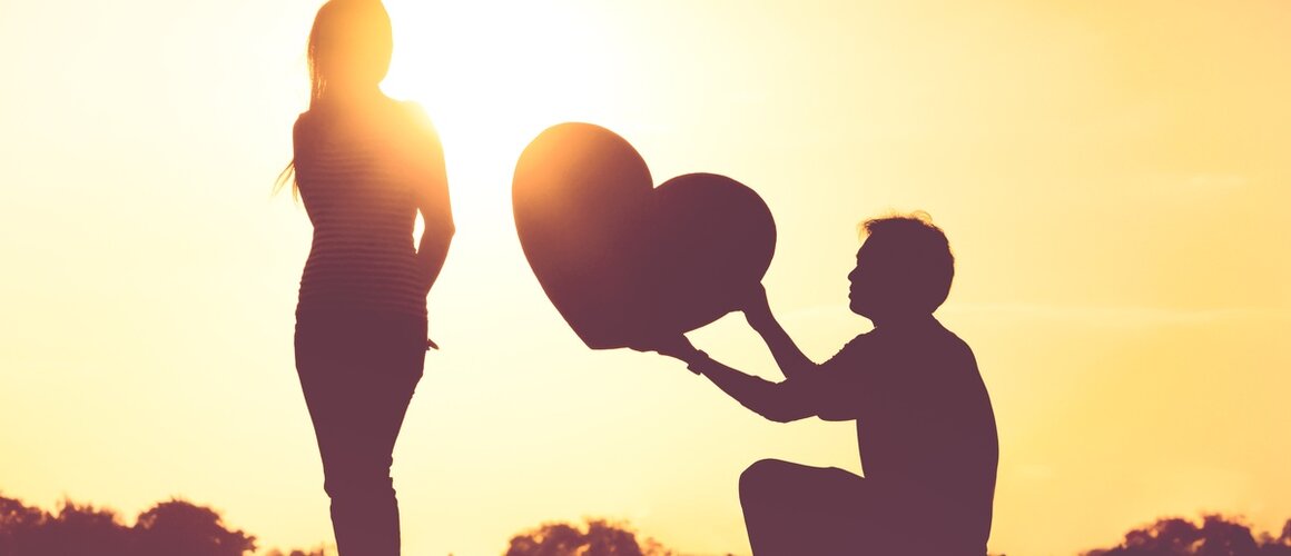 Najljepša žena na svijetu