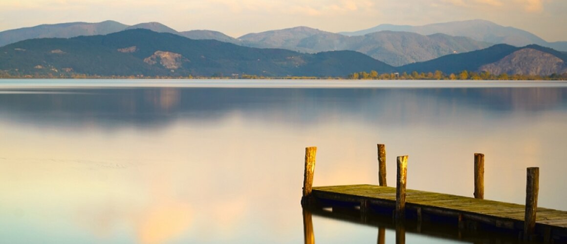 Najbolji način kako započeti dan