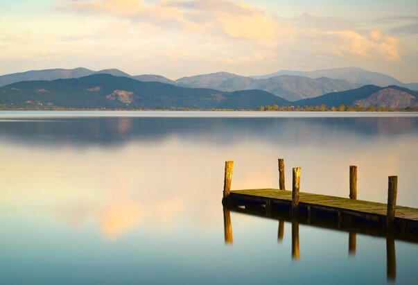 Najbolji način kako započeti dan