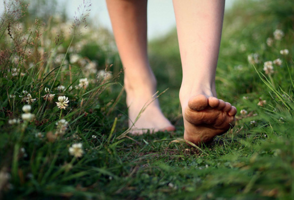 Kročit ću Tvojim putem Gospodine
