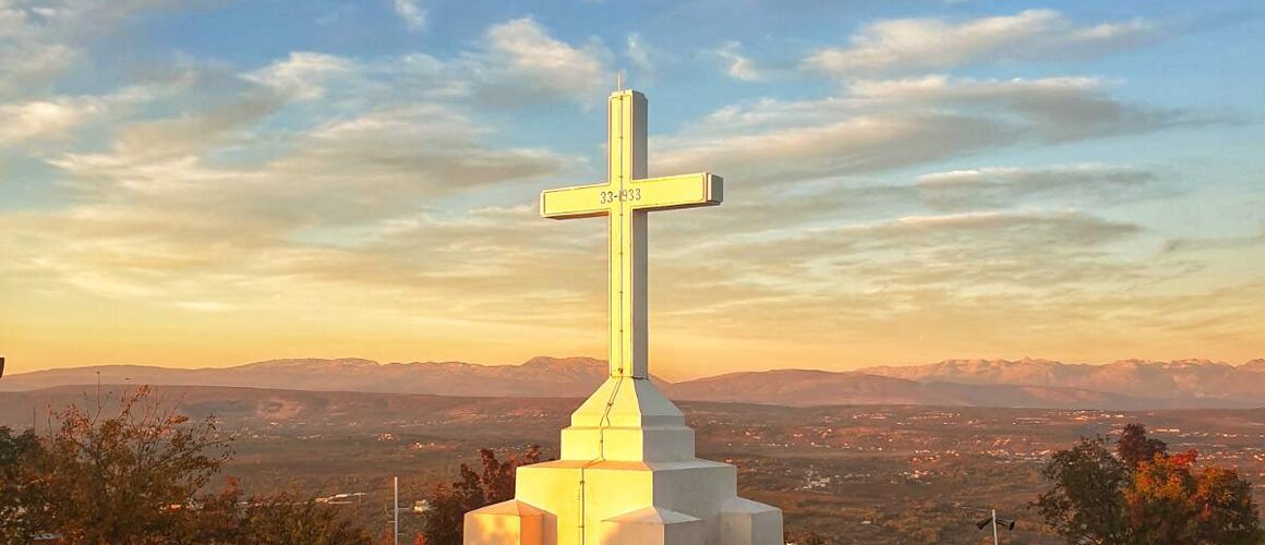 Život nije ravna linija