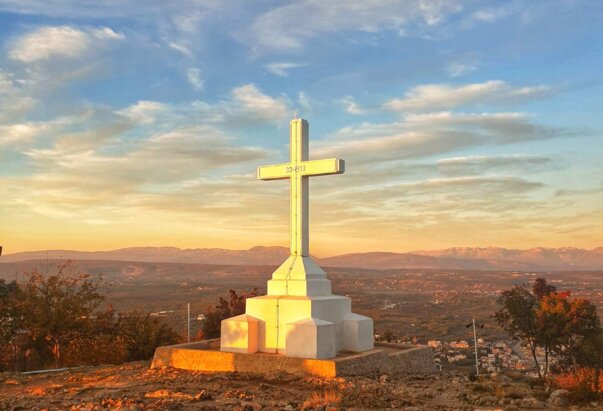 Život nije ravna linija