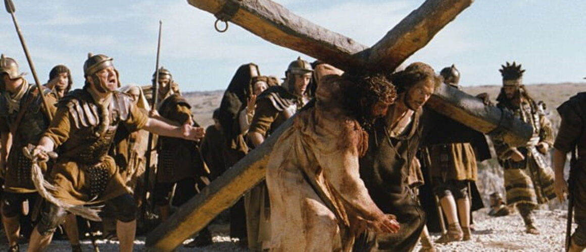 Je li malo onih koji se spasavaju?