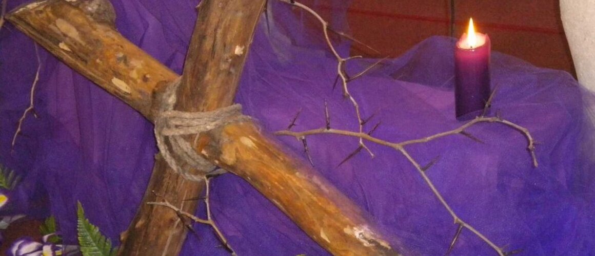 Podnevne kateheze na programu Radio Marije