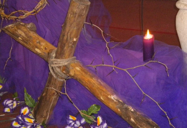 Podnevne kateheze na programu Radio Marije