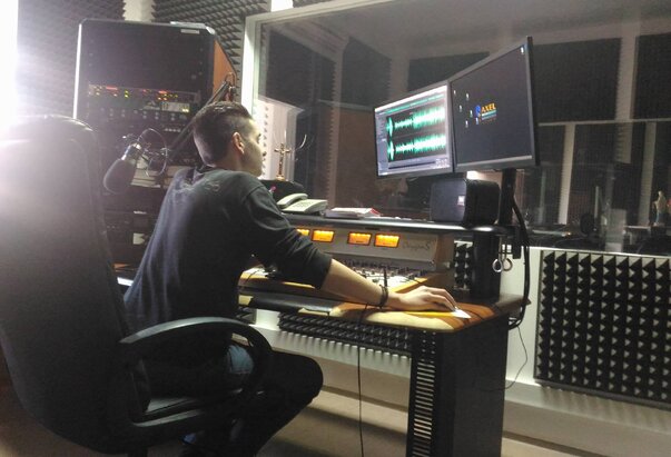 NAJAVA: Dan Gospodnji, emisija nedjeljnog popodneva