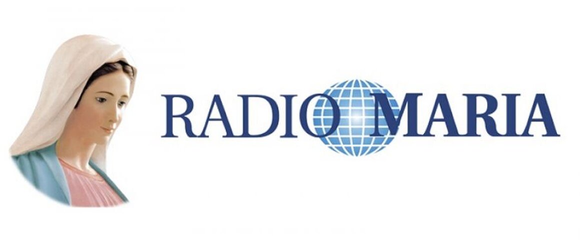 Raspored programa, time-sharinga i prijenosa Vazmenog trodnevlja i Uskrsa na Radio Mariji