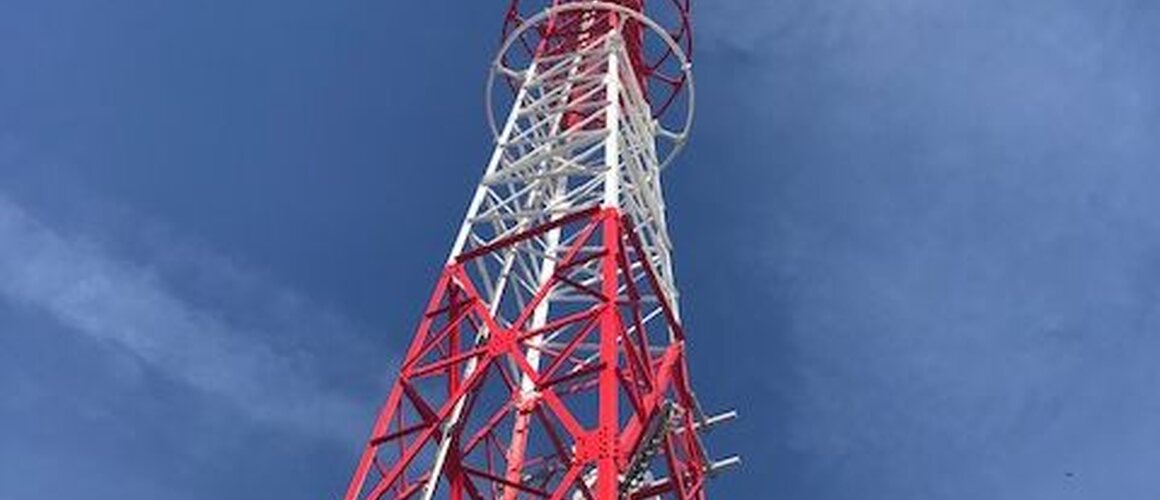 Raspored emitiranja programa Radio Marije