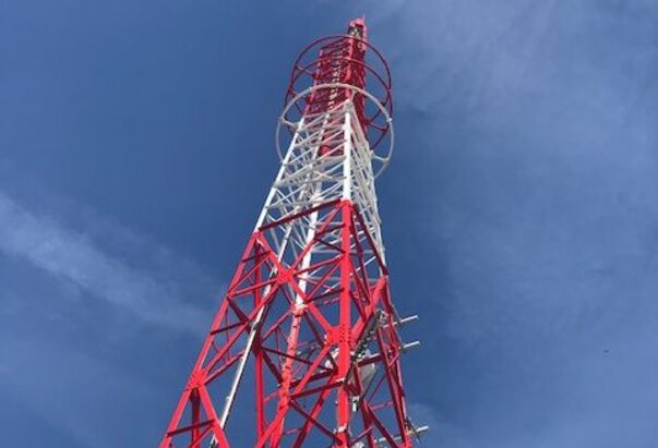 Raspored emitiranja programa Radio Marije