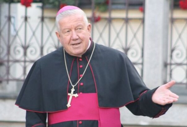 "Disati u Duhu"- emisija o crkvenom hodu Sinode posvećene sinodalnosti u Crkvi