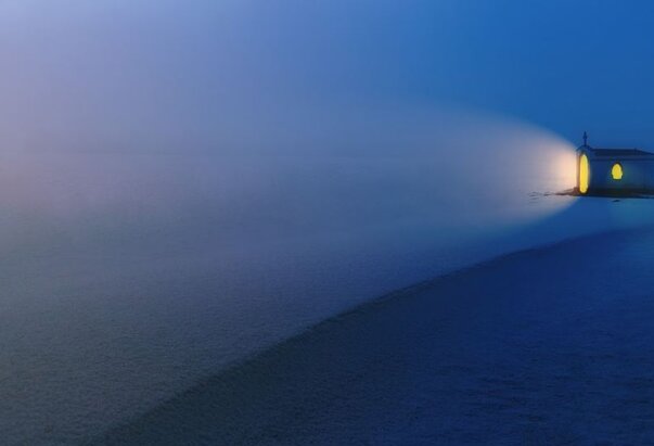 Zornice na Radio Mariji