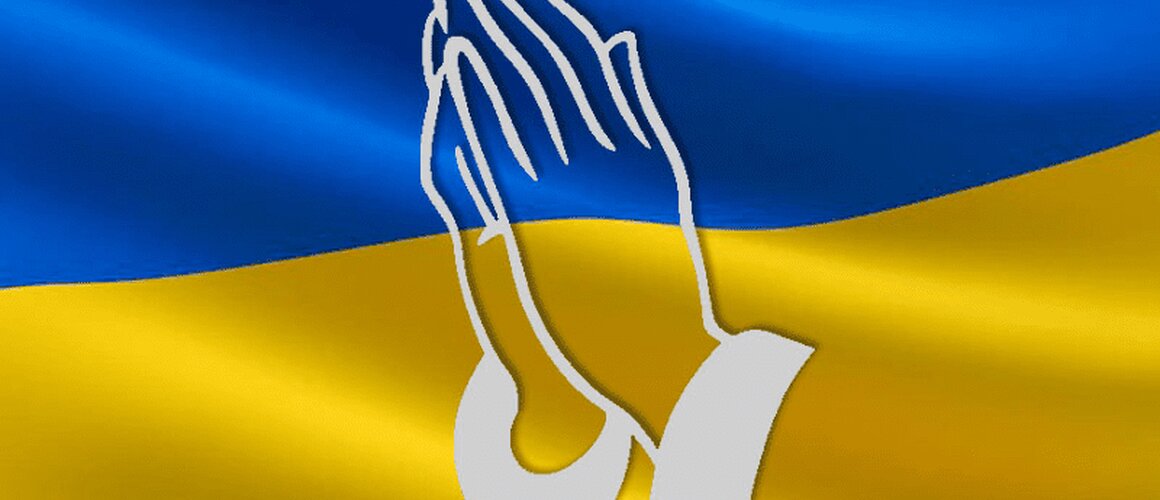 Radio Marija organizira molitvu za mir