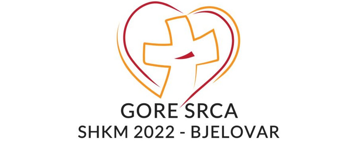 Prijenos SHKM 2022. u Bjelovaru