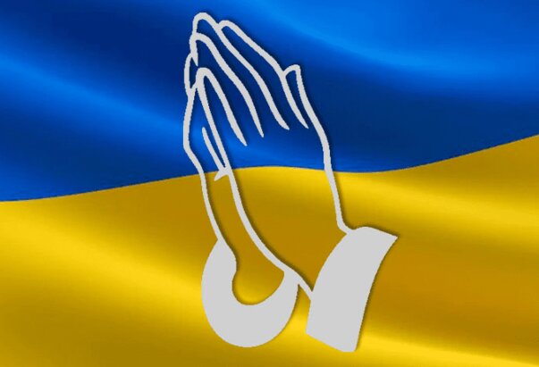 Radio Marija organizira molitvu za mir