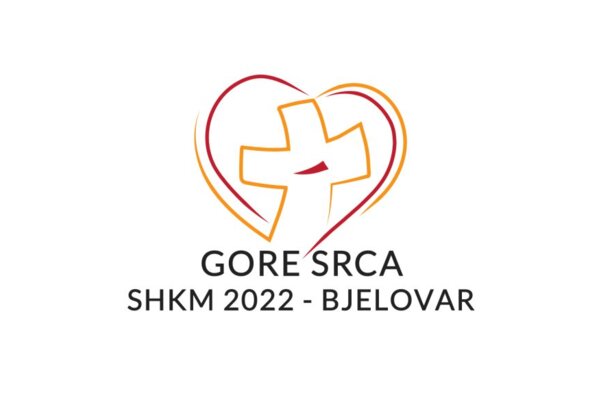 Prijenos SHKM 2022. u Bjelovaru
