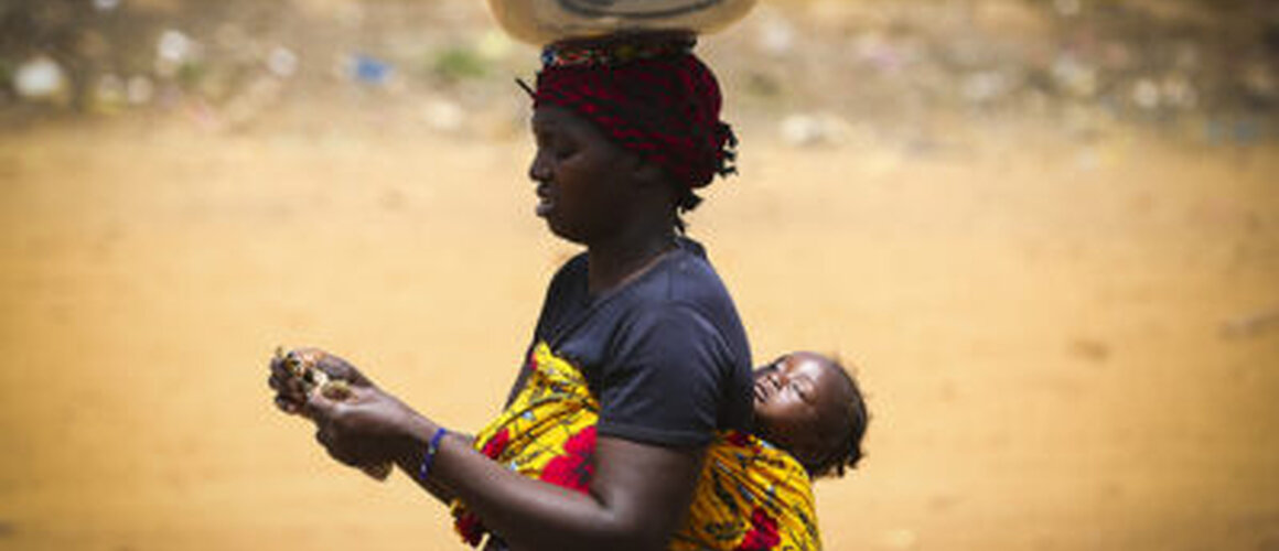 Koliko smo površni – čini li odijelo čovjeka?!