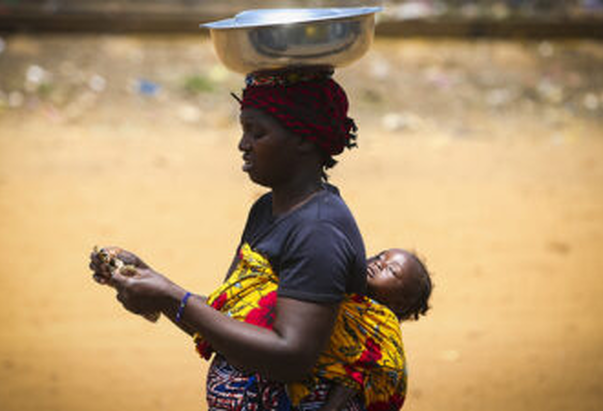 Koliko smo površni – čini li odijelo čovjeka?!