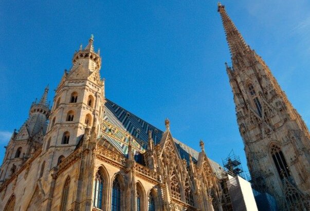 Austrijski savezni predsjednik uznemiren rezultatima Caritasova istraživanja o siromaštvu