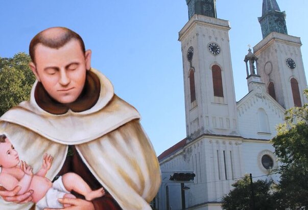 NAJAVA: Prijenos Gerardova u Somboru