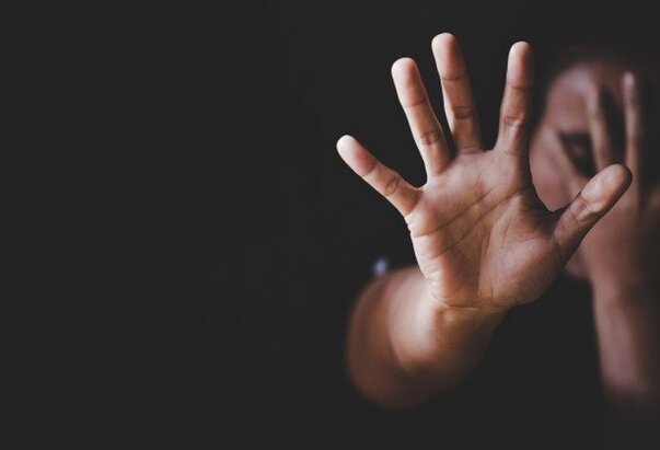 Papa: Moramo iskorijeniti pošast zlostavljanja