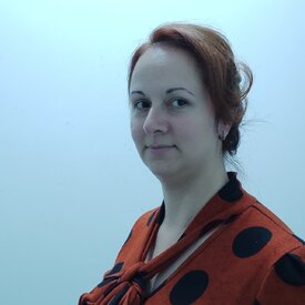 U zdravom tijelu, zdrav duh