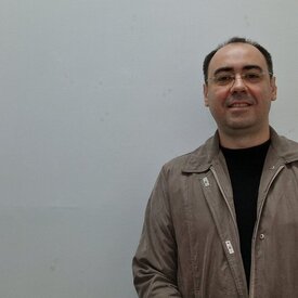 Upoznajte što vršite, sve o svetoj misi