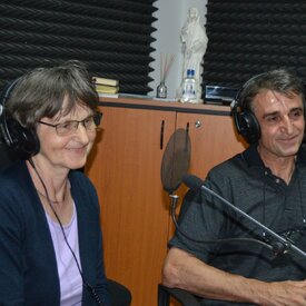 Program na rusinskom jeziku