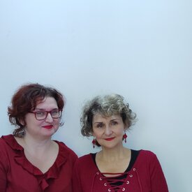 Ženski razgovori-kako biti žena vrsna