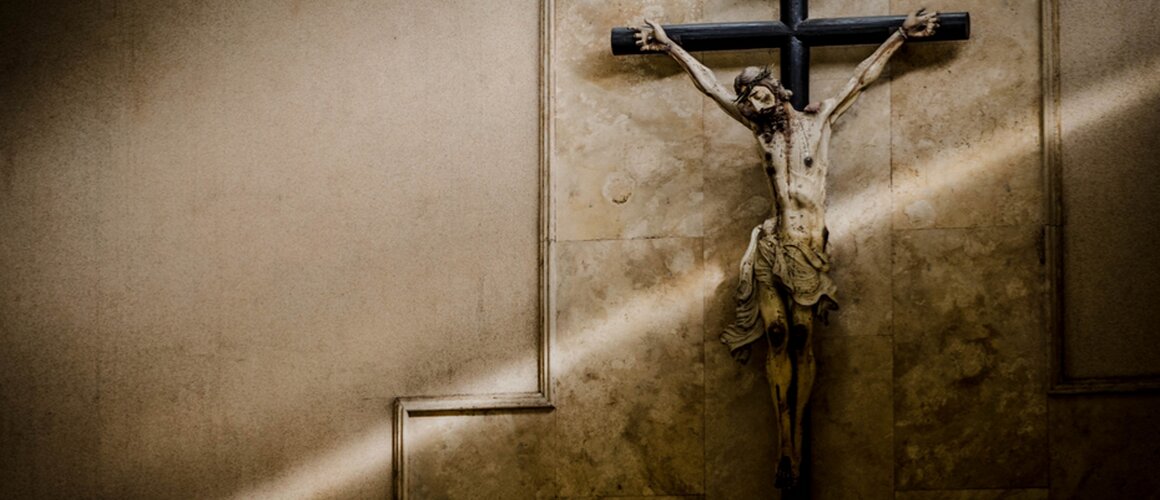 Ubijeno 20 misionara u 2023. godini